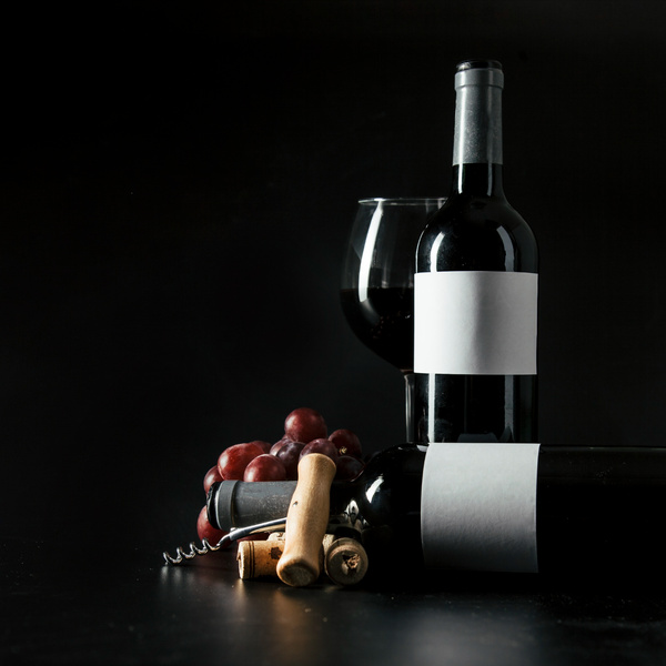 Wine Welschriesling 2024