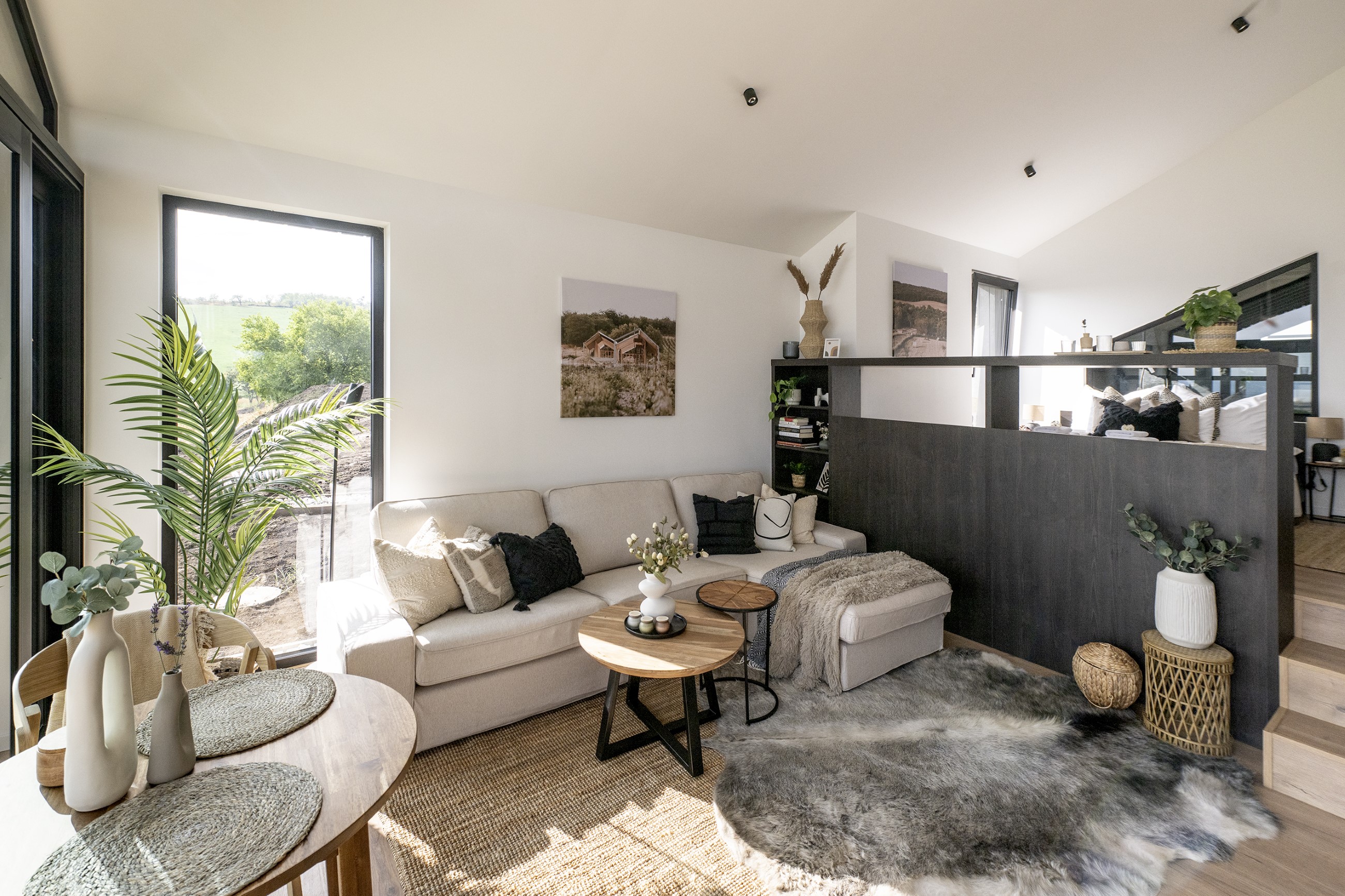 Accomodation img