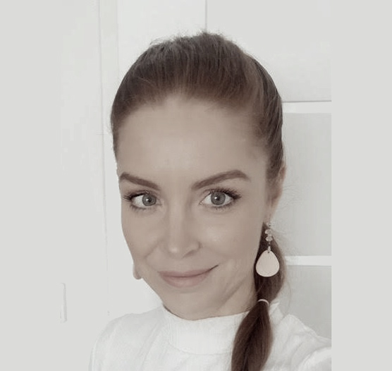 Marta